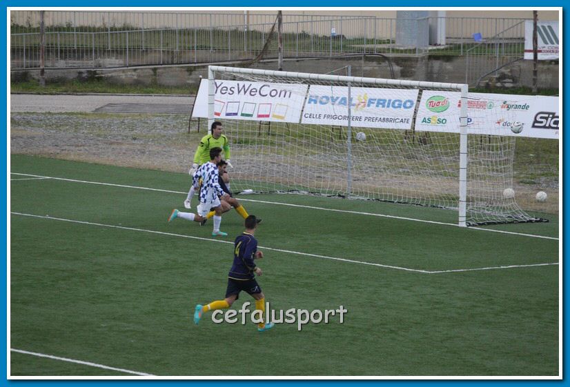 121222 Rocca 238_tn.jpg